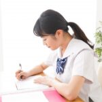 記憶の司令塔「海馬」