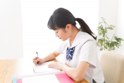 記憶の司令塔「海馬」