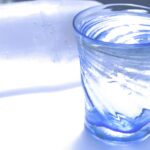 150ml×8回水分習慣