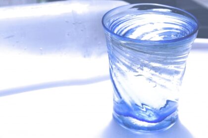 150ml×8回水分習慣