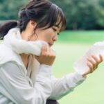 5月の隠れ脱水