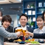 二日酔い防止
