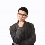 アクアポリン『1』と『4』の使い分け戦略