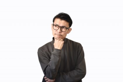 アクアポリン『1』と『4』の使い分け戦略
