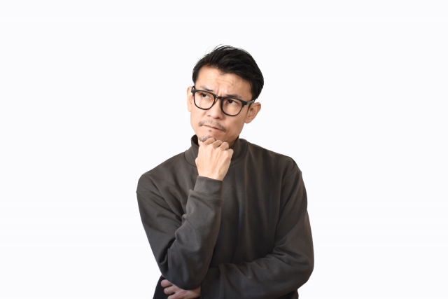 アクアポリン『1』と『4』の使い分け戦略
