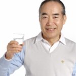 ロコモ対策「筋トレ×睡眠×水分補給」の三位一体ハック