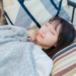 睡眠不足は脳の自己破産