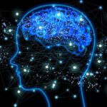 世界最高峰の研究所MITが証明した「40Hzの光と音」の奇跡